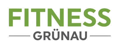Fitness Grünau